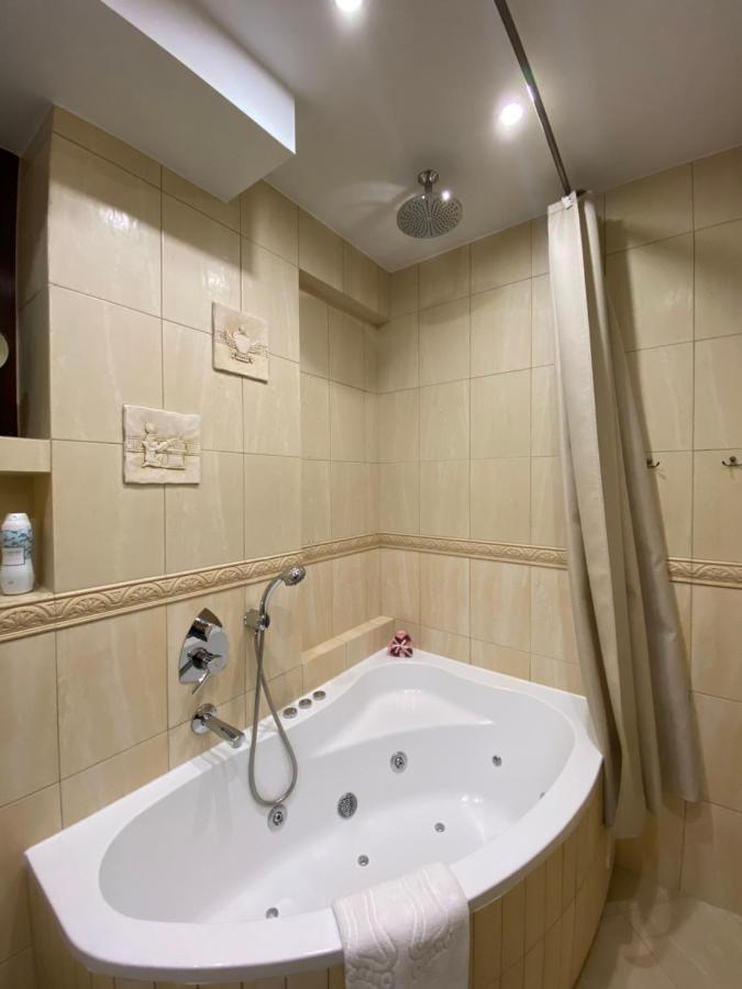 Apartament Kryjowka Pod Giewontem كوشتيليسكا المظهر الخارجي الصورة