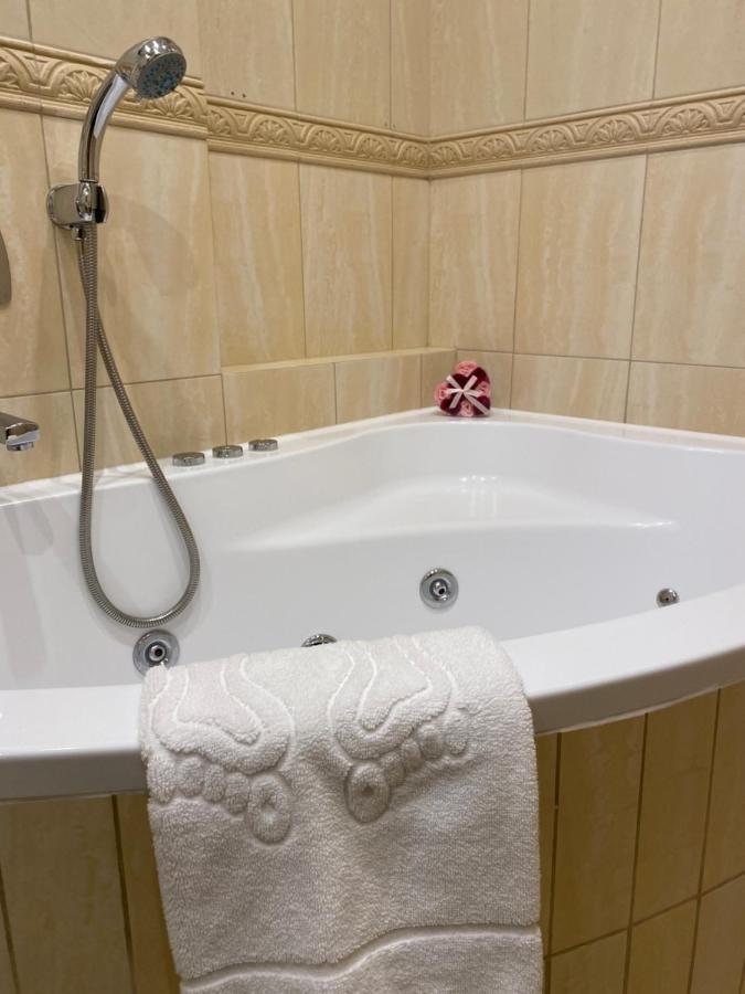 Apartament Kryjowka Pod Giewontem كوشتيليسكا المظهر الخارجي الصورة